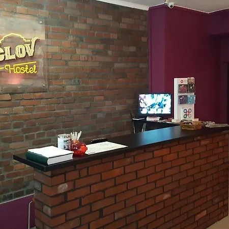 Wroclov
