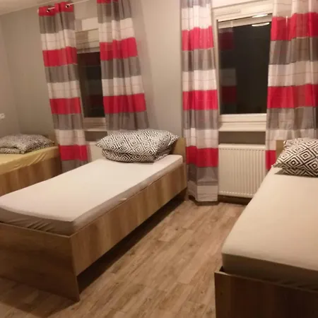 Wroclov Wroclaw